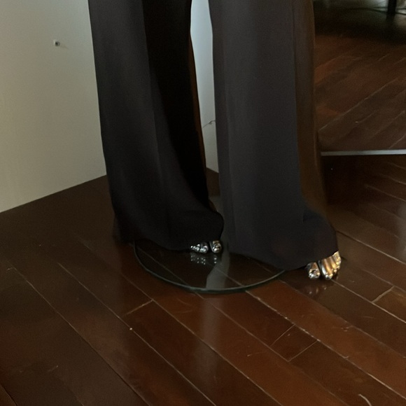 Planet women’s suit - Picture 5 of 7